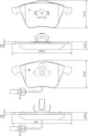 abs-37428oe